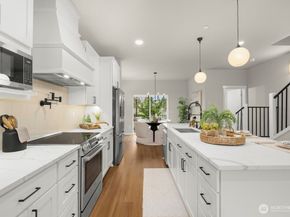 16823 Alder Way G8, Lynnwood WA 98037