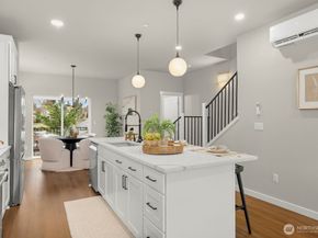 16823 Alder Way G8, Lynnwood WA 98037