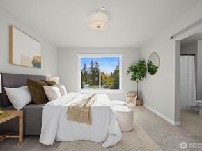 16823 Alder Way G8, Lynnwood WA 98037