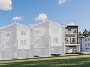 16823 Alder Way G8, Lynnwood WA 98037