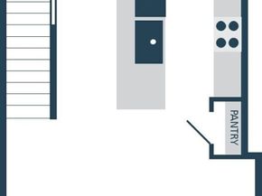 16823 Alder Way G8, Lynnwood WA 98037