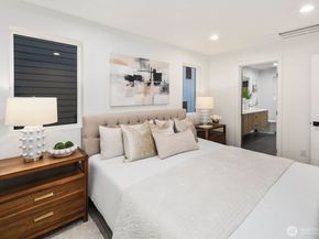 939 N 87th Street A, Seattle WA 98103