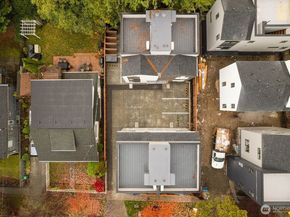 939 N 87th Street A, Seattle WA 98103