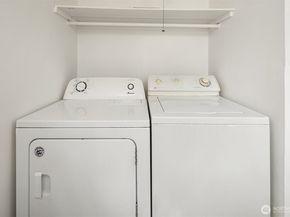 2031 Eastlake Avenue E, Seattle WA 98102
