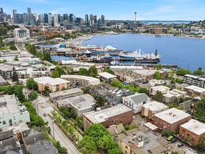 2031 Eastlake Avenue E, Seattle WA 98102
