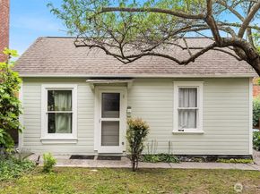 2031 Eastlake Avenue E, Seattle WA 98102