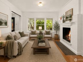 2031 Eastlake Avenue E, Seattle WA 98102