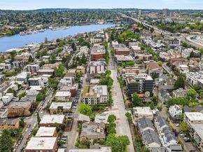 2031 Eastlake Avenue E, Seattle WA 98102