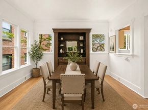 2031 Eastlake Avenue E, Seattle WA 98102