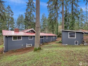 23619 5th Avenue W, Bothell WA 98021