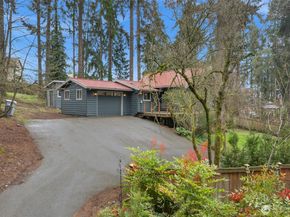 23619 5th Avenue W, Bothell WA 98021