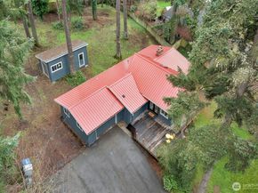 23619 5th Avenue W, Bothell WA 98021