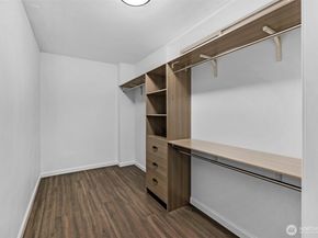 23619 5th Avenue W, Bothell WA 98021