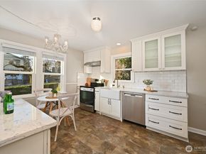 10332 Ashworth Avenue N, Seattle WA 98133