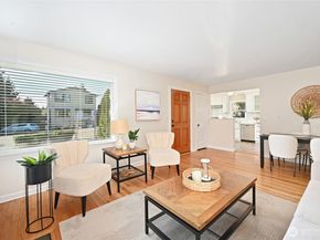 10332 Ashworth Avenue N, Seattle WA 98133