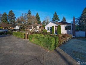 10332 Ashworth Avenue N, Seattle WA 98133