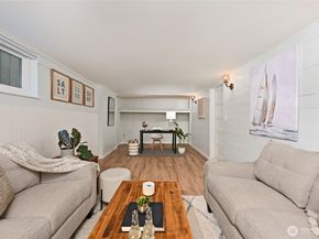 10332 Ashworth Avenue N, Seattle WA 98133