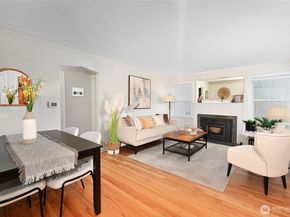 10332 Ashworth Avenue N, Seattle WA 98133