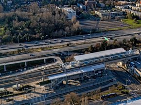 10332 Ashworth Avenue N, Seattle WA 98133