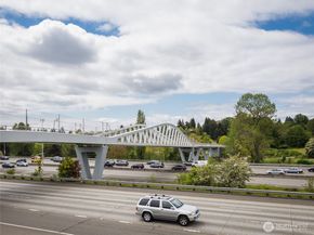 10332 Ashworth Avenue N, Seattle WA 98133