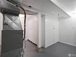 10332 Ashworth Avenue N, Seattle WA 98133