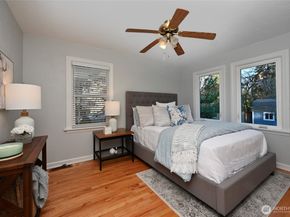 10332 Ashworth Avenue N, Seattle WA 98133