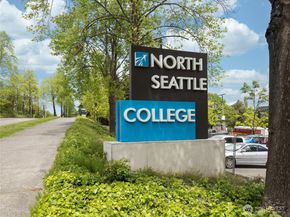 10332 Ashworth Avenue N, Seattle WA 98133