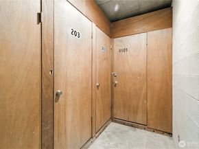 1810 43rd Avenue E 203, Seattle WA 98112