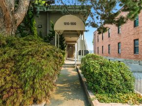 1810 43rd Avenue E 203, Seattle WA 98112