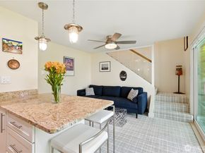 1810 43rd Avenue E 203, Seattle WA 98112