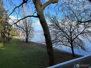 1810 43rd Avenue E 203, Seattle WA 98112