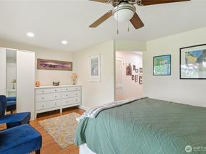 1810 43rd Avenue E 203, Seattle WA 98112