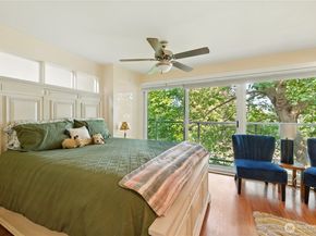 1810 43rd Avenue E 203, Seattle WA 98112