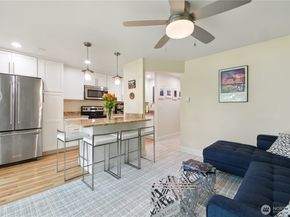 1810 43rd Avenue E 203, Seattle WA 98112