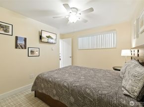 1810 43rd Avenue E 203, Seattle WA 98112