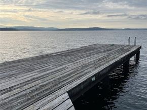 1810 43rd Avenue E 203, Seattle WA 98112