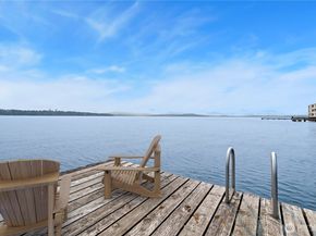 1810 43rd Avenue E 203, Seattle WA 98112