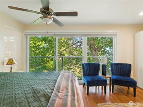 1810 43rd Avenue E 203, Seattle WA 98112