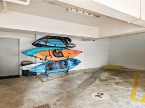 1810 43rd Avenue E 203, Seattle WA 98112