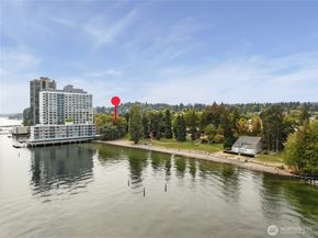 1810 43rd Avenue E 203, Seattle WA 98112