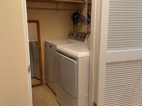 1810 43rd Avenue E 203, Seattle WA 98112