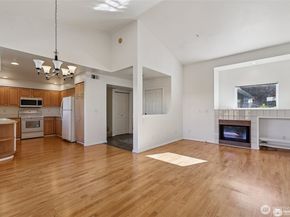 217 112th Street SW D103, Everett WA 98204