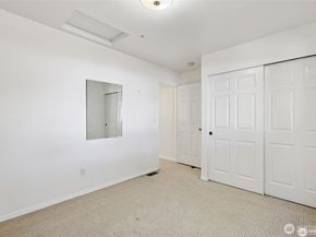 217 112th Street SW D103, Everett WA 98204