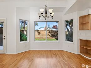 217 112th Street SW D103, Everett WA 98204