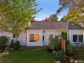 217 112th Street SW D103, Everett WA 98204