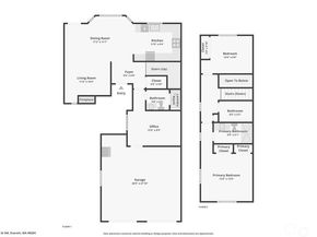 217 112th Street SW D103, Everett WA 98204