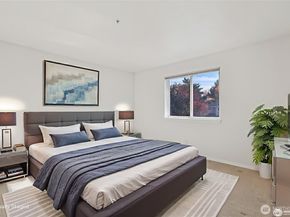 217 112th Street SW D103, Everett WA 98204