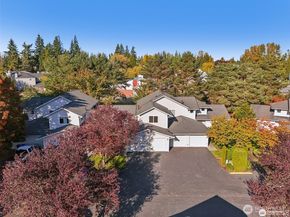217 112th Street SW D103, Everett WA 98204