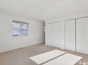 217 112th Street SW D103, Everett WA 98204