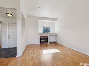 217 112th Street SW D103, Everett WA 98204